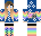 nyan cat