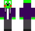 oldfacehd