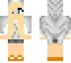 owl  girl 3
