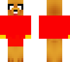 pac-jake