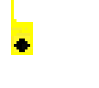 pacman