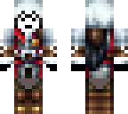 panda assasin