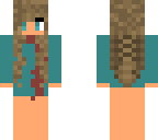paras girl base