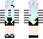 pastel