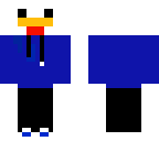 pato pato