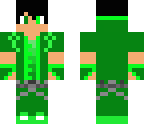 patricks day