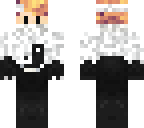 pequepvp yin yang v2