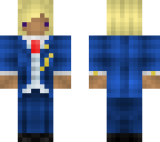 phoenix wright yunx