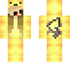 pickachu cutie