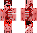 pig