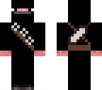 pig ninja