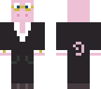 pigrine business pig