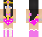 pink wonder
