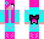 pinkyplayzmc