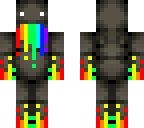 pipa2