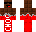 pipa2