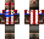 pipa2