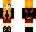 pixeldrop464 halloween