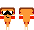 pizza boxing