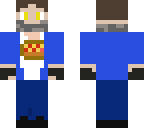 pizzaboymc v2