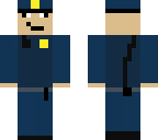 policeofficer