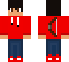 pologamer