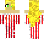 popcorn