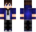 potpvp revamped