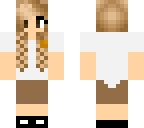 prim rose