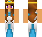 princess
