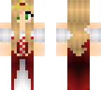 princess edit