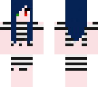 prisoner