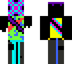ps2