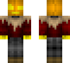 pumphead2