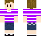 purplestripeguy