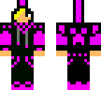 purpls assasin