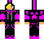 purpls assasin