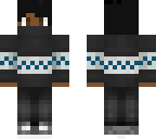 pvp boy