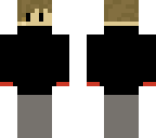 pvp boy