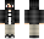 pvp guy  v 2