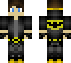 pygmydeath