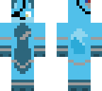 pyrothepiratewolf