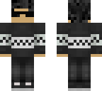 rafogame