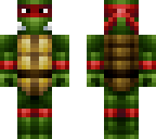 raphael