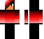 red assassin