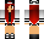 redfriend