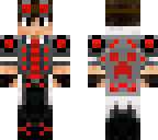 redstone scientist v2