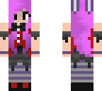 remade