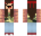 rewinside girl