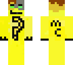 robo lucky block guy